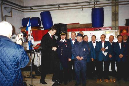 proslava pivka_145736